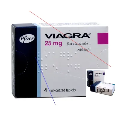 Viagra sans ordonnances en pharmacie